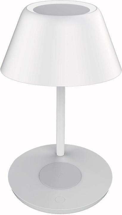 Immagine prodotto Yeelight Staria Pro (350 lm)