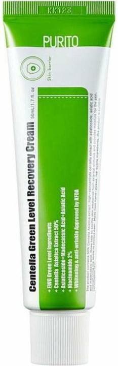 Immagine prodotto Purito Centella Green Level (50 ml)