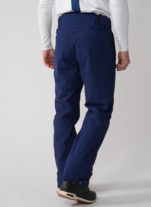 Produktbild Phenix Super 4way Stretch (XL)