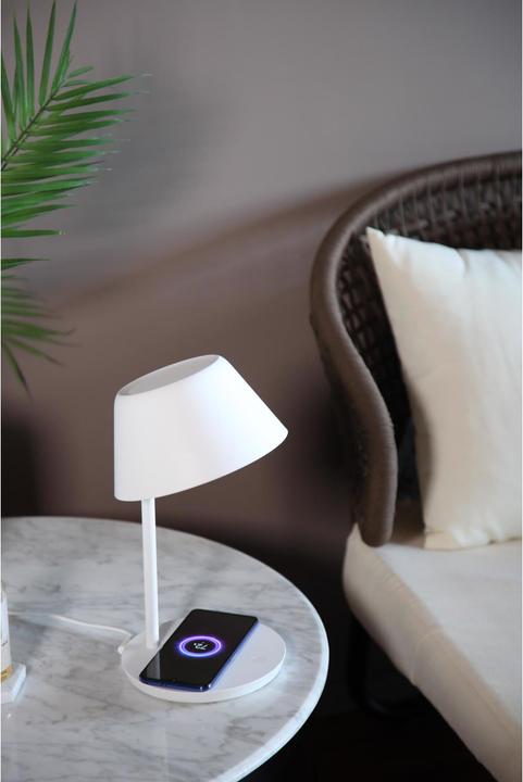 Immagine prodotto Yeelight Staria Pro (350 lm)