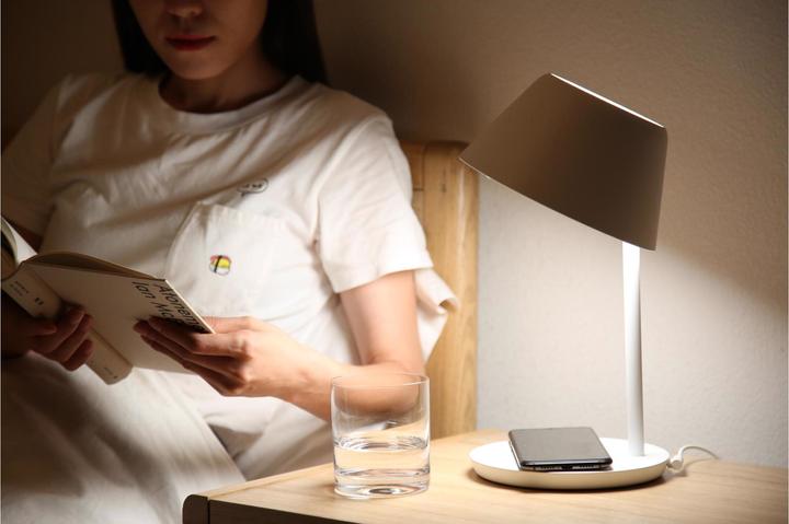 Immagine prodotto Yeelight Staria Pro (350 lm)