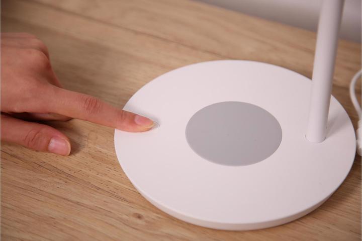 Immagine prodotto Yeelight Staria Pro (350 lm)