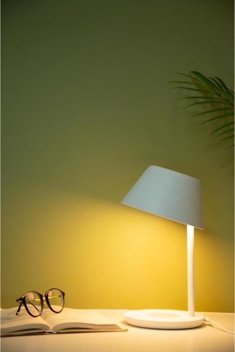 Immagine prodotto Yeelight Staria Pro (350 lm)