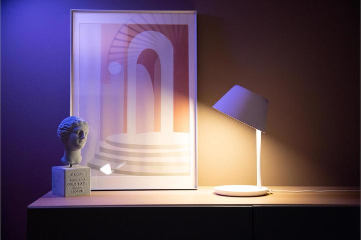 Immagine prodotto Yeelight Staria Pro (350 lm)