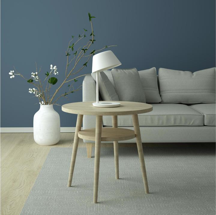 Immagine prodotto Yeelight Staria Pro (350 lm)
