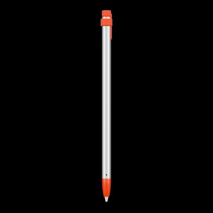 Actual product image Logitech Crayon