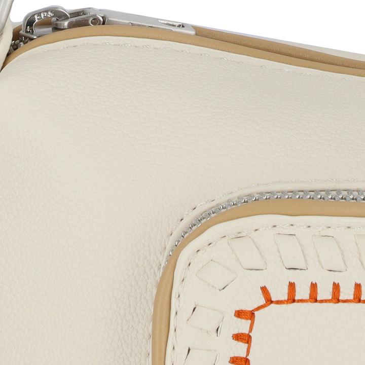 Immagine prodotto Desigual Borsa a tracolla Prime 31 cm