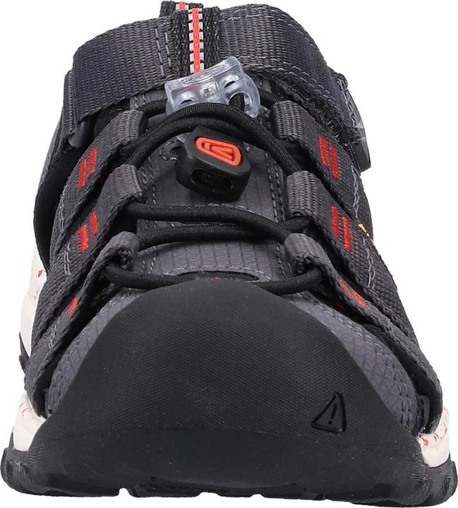Produktbild Keen Sandalen (25, 26)