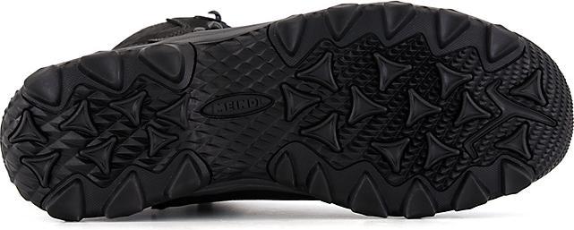 Immagine prodotto Meindl Ohio Gore-Tex® boot uomo (41.5)