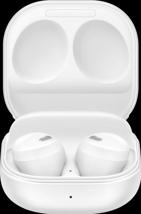 Actual product image Samsung Buds Pro (ANC, 5 h, Wireless)