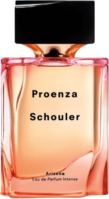 Produktbild Proenza Schouler Arizona by (Eau de Parfum, 50 ml)