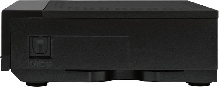 Produktbild Telestar digiHD TS 10 (5000 GB, DVB-S)