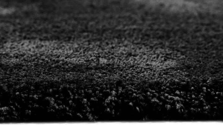 Actual product image Esprit #relaxx (200 x 290 cm)