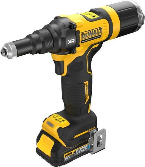 Productafbeelding DeWalt 5035048807064