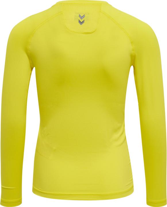 Immagine prodotto hummel Maglia Per Bambini First Performance L/S (152)