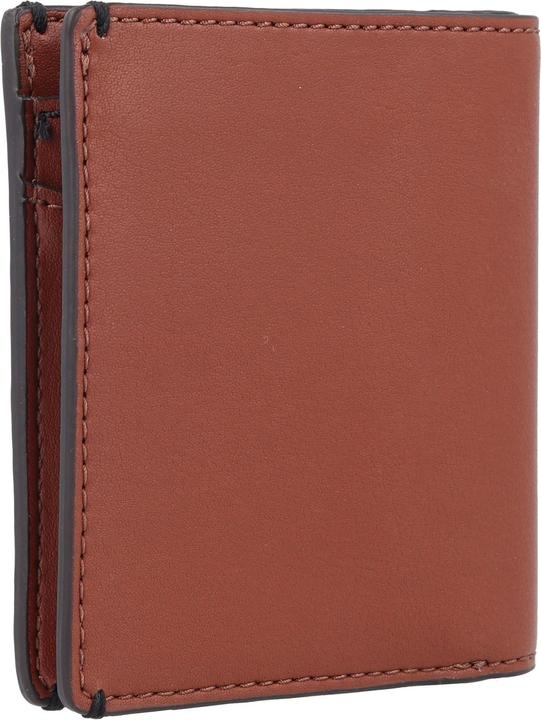 Image du produit Fossil Portefeuille Joshua 8,5 cm