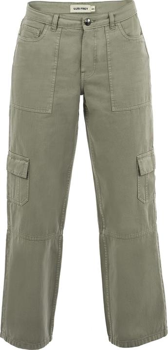 Produktbild Suri Frey Cargohose SFY Freyday (M)