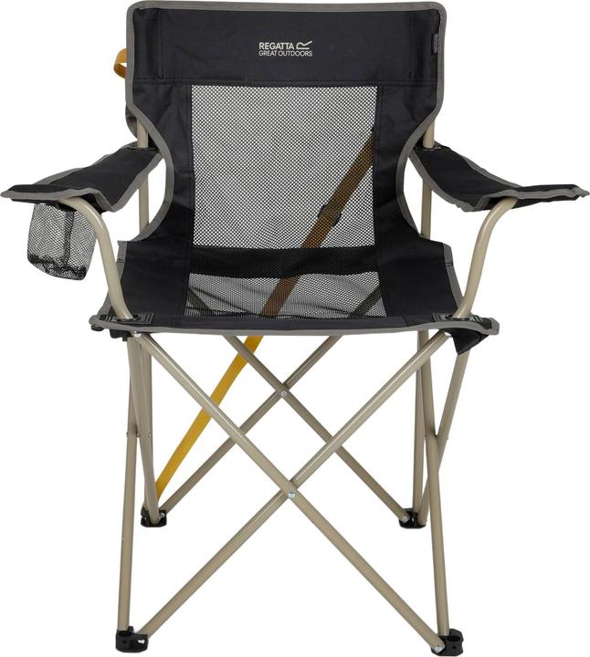 Image du produit Regatta Klappstuhl Isla Streamair