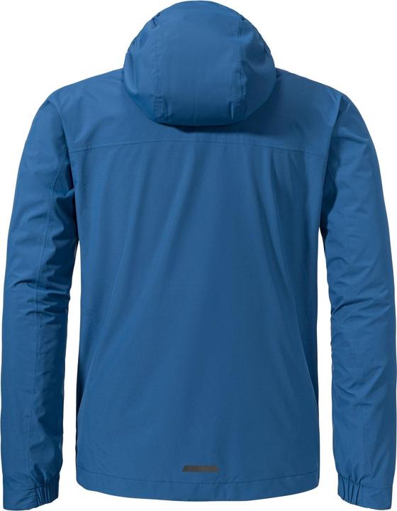 Image du produit Schöffel Jacket Style Bohorok MNS (50)