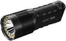 Image du produit Nitecore TM20K - 20000 lumens (14.55 cm, 3100 lm)