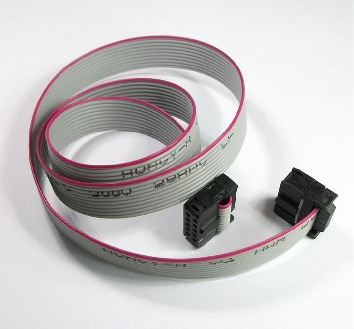 Immagine prodotto Play-Zone FC-10P ISP JTAG Cavo JTAG 70CM
