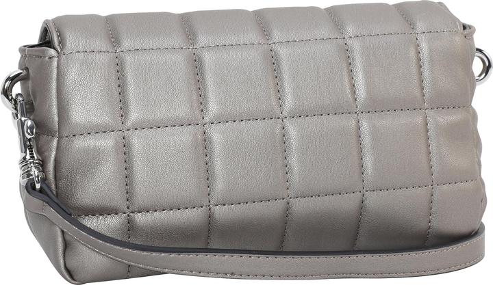 Produktbild Joop! ordine luzi shoulderbag xshf1