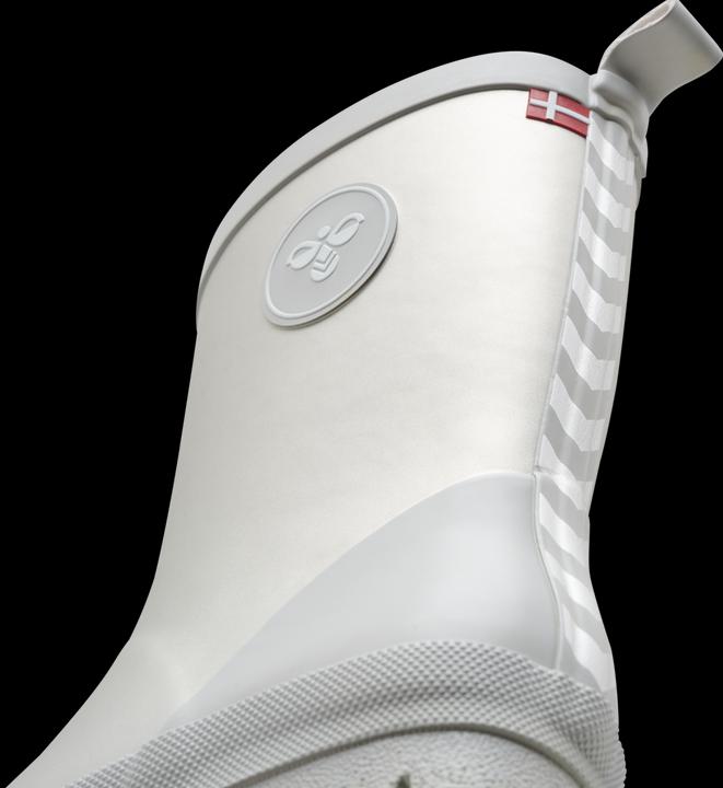 Produktbild hummel Rubber Boot Jr (25)