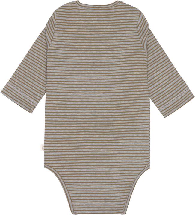 Produktbild Lässig Baby Body (92)