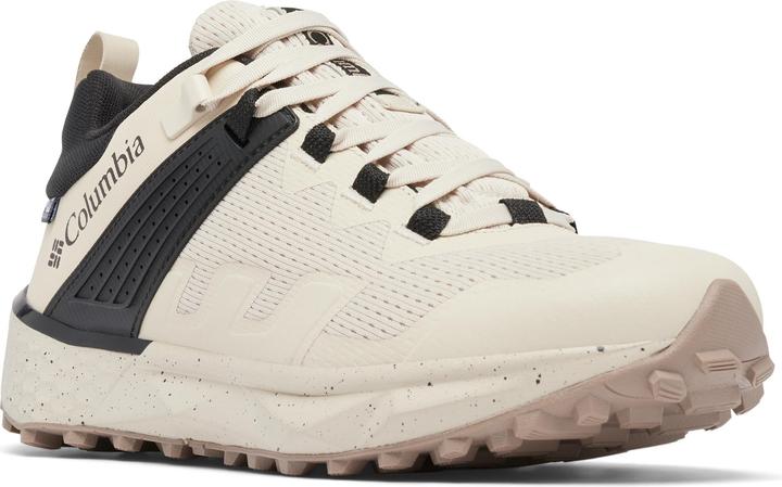 Produktbild Columbia Facet 75 Outdry (41)