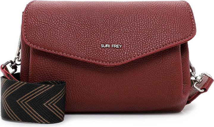 darkred 606