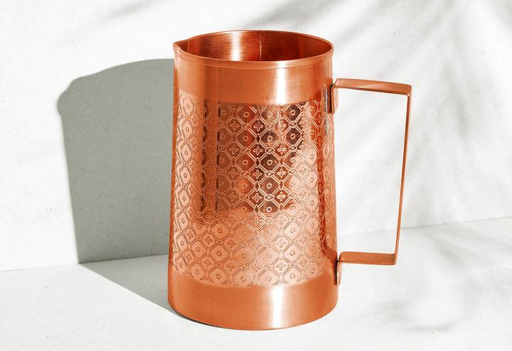 Immagine prodotto Forrest & Love Krug Jug Mosaic 1500ml (1.50 l)