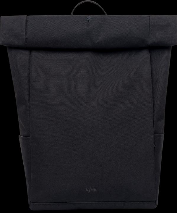 Lefrik Roll (19l) (19 l)