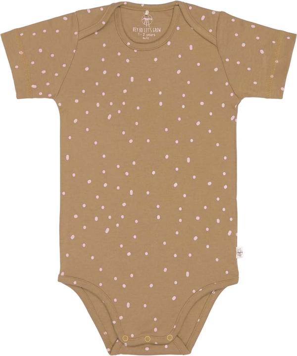 Lässig Baby body