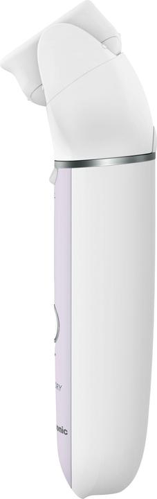 Actual product image Panasonic ES-EY30A