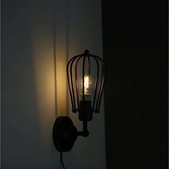 Produktbild Yeelight Smart LED Set (E27, 6 W, 700 lm, 3 x, E)