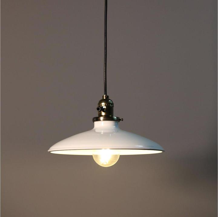 Produktbild Yeelight Smart LED Set (E27, 6 W, 700 lm, 3 x, E)