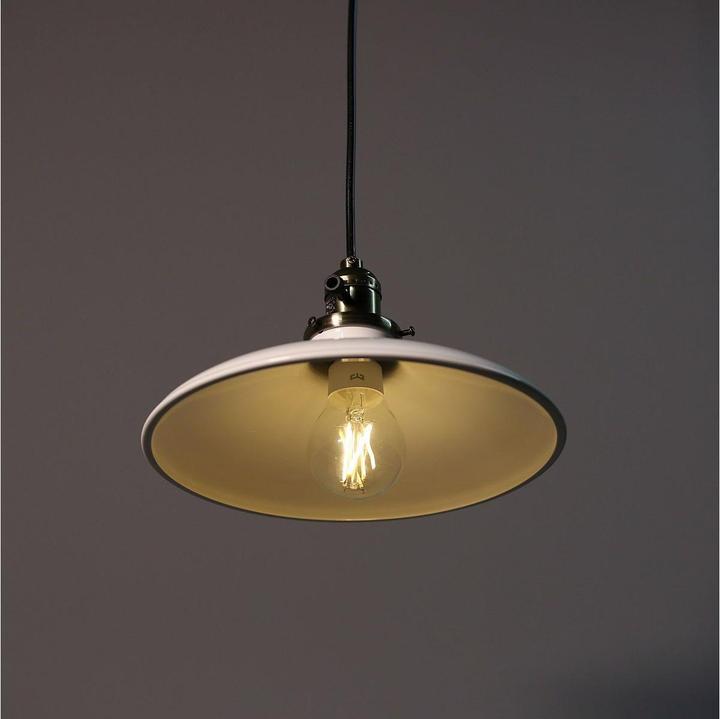Produktbild Yeelight Smart LED Set (E27, 6 W, 700 lm, 3 x, E)