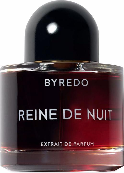 Image du produit Byredo Reine de Nuit Extrait de Parfum (Eau de parfum, 50 ml)