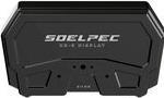 Immagine prodotto Soelpec XR-5 Racing Display