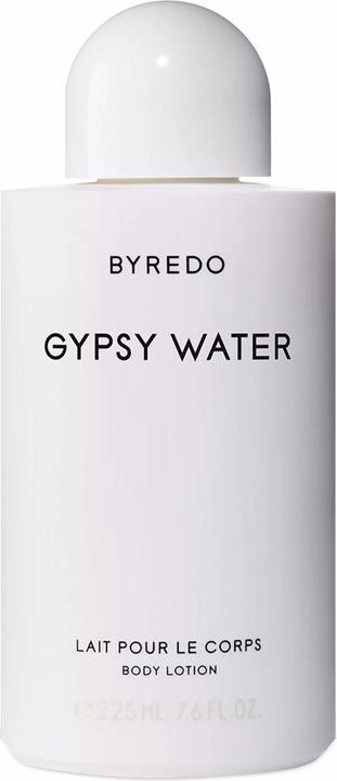 Byredo Gypsy Water Body Lotion (Lotion pour le corps, 225 ml)