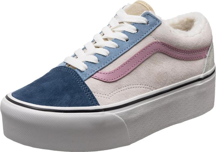 pastel picnic pink plaid