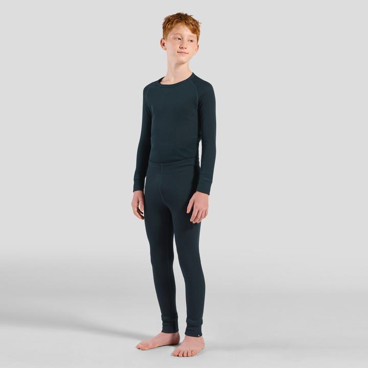 Image du produit Odlo Active Warm (128)