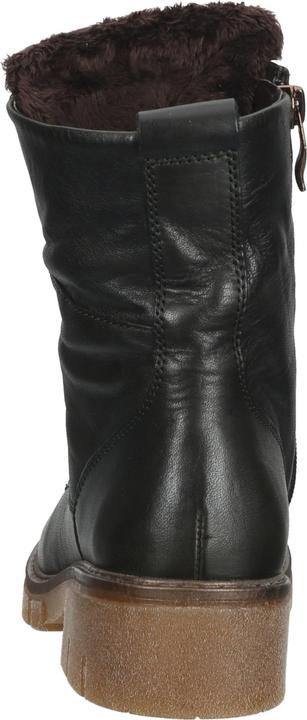 Actual product image Ara Ankle boot - 104426 (38)