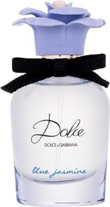 Actual product image Dolce & Gabbana Dolce Blue Jasmine (Eau de parfum, 30 ml)