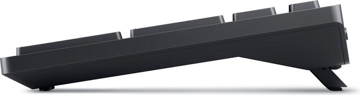 Actual product image Dell KM555 (DE, Wireless)