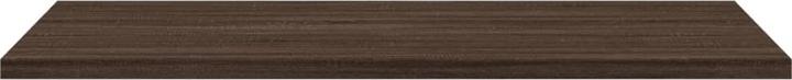 Image du produit VidaXL Goodding willow (60 x 40 x 1,5 cm)