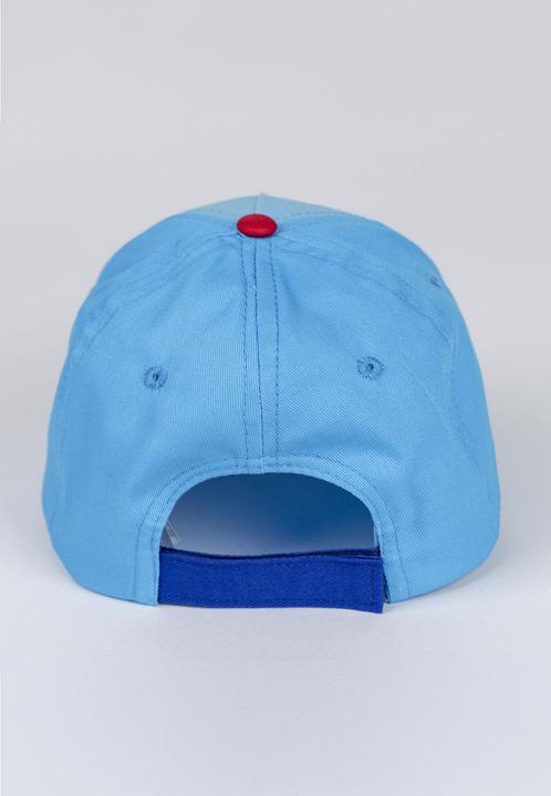 Produktbild Disney Kinderkappe Paw Patrol