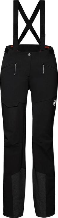 Mammut Taiss Pro SO (XL)