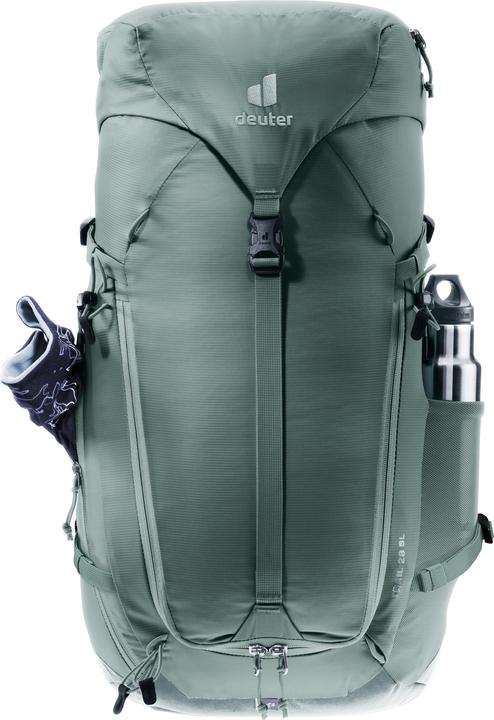 Actual product image Deuter Trail 28 (28 l)