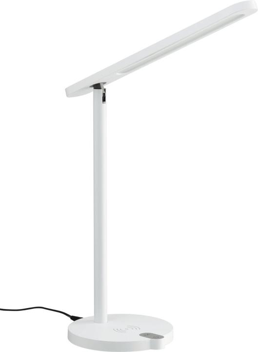 Produktbild micasa Miola (490 lm)